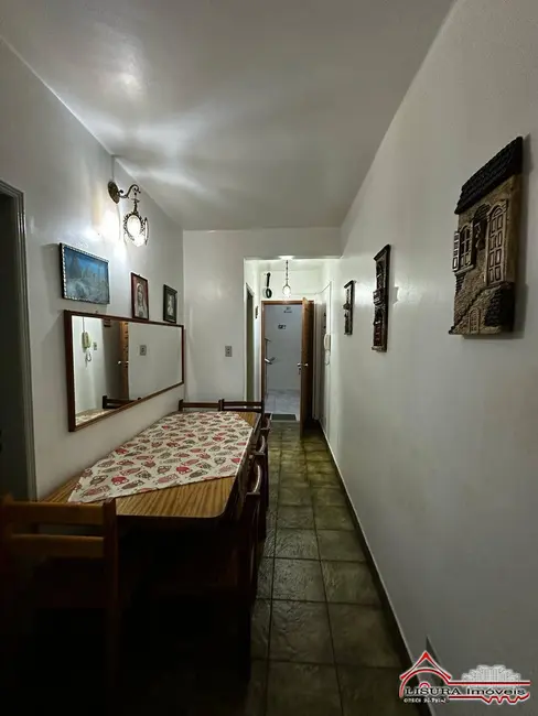 Apartamento com 1 quarto à venda em Centro, Caraguatatuba - SP - imagem 5 Foto 5 de Apartamento com 1 quarto à venda em Centro, Caraguatatuba - SP