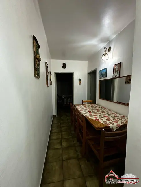 Apartamento com 1 quarto à venda em Centro, Caraguatatuba - SP - imagem 6 Foto 6 de Apartamento com 1 quarto à venda em Centro, Caraguatatuba - SP