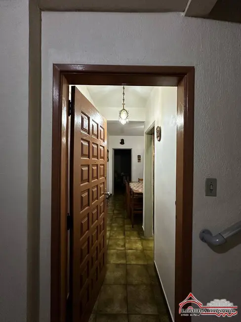 Apartamento com 1 quarto à venda em Centro, Caraguatatuba - SP - imagem 8 Foto 8 de Apartamento com 1 quarto à venda em Centro, Caraguatatuba - SP