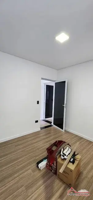 Foto 10 de Casa à venda, 70m2 em Jardim Santa Marina, Jacarei - SP