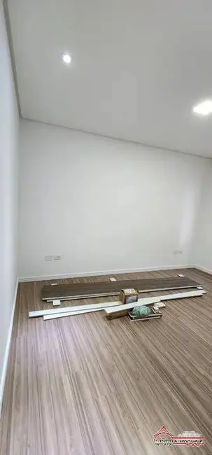 Foto 12 de Casa à venda, 70m2 em Jardim Santa Marina, Jacarei - SP