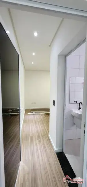 Foto 13 de Casa à venda, 70m2 em Jardim Santa Marina, Jacarei - SP