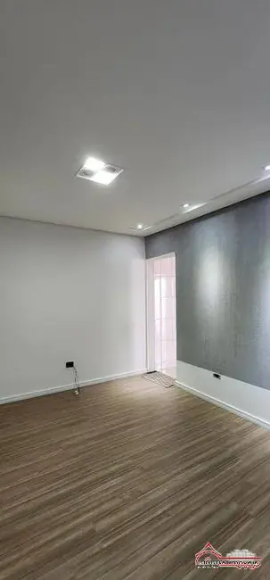 Foto 8 de Casa à venda, 70m2 em Jardim Santa Marina, Jacarei - SP