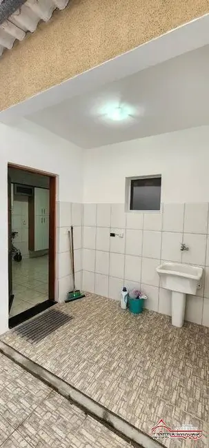Foto 15 de Casa à venda, 70m2 em Jardim Santa Marina, Jacarei - SP