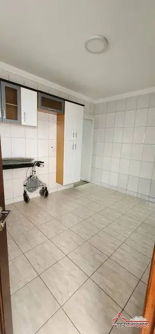Foto 11 de Casa à venda, 70m2 em Jardim Santa Marina, Jacarei - SP