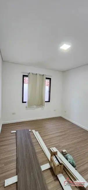 Foto 7 de Casa à venda, 70m2 em Jardim Santa Marina, Jacarei - SP