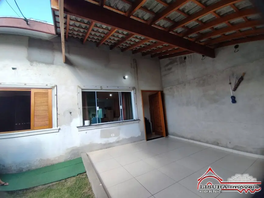 Foto 6 de Casa com 2 quartos à venda, 140m2 em Loteamento Villa Branca, Jacarei - SP
