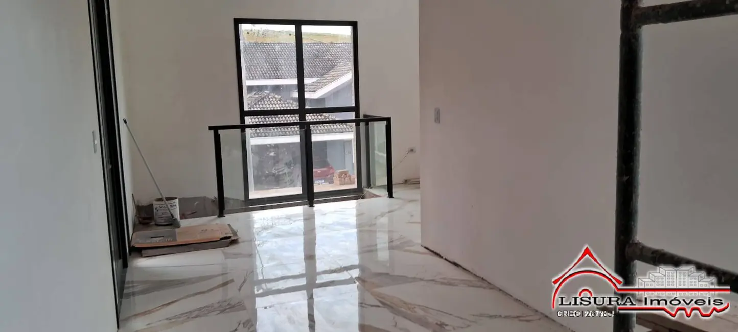 Foto 3 de Casa de Condomínio com 4 quartos à venda, 320m2 em Sao Jose Dos Campos - SP