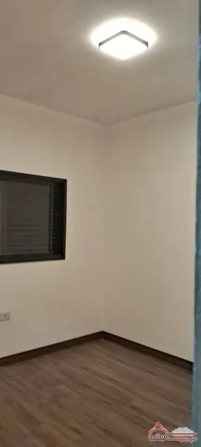 Foto 5 de Casa de Condomínio com 4 quartos à venda, 320m2 em Sao Jose Dos Campos - SP