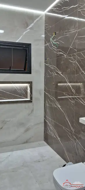 Foto 7 de Casa de Condomínio com 4 quartos à venda, 320m2 em Sao Jose Dos Campos - SP