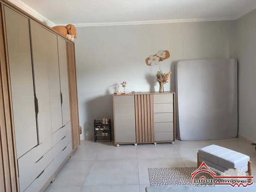 Foto 9 de Chácara com 1 quarto à venda, 6000m2 em Sao Jose Dos Campos - SP