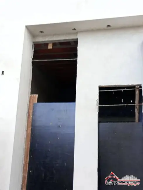 Foto 8 de Casa com 3 quartos à venda, 103m2 em Residencial Parque dos Sinos, Jacarei - SP