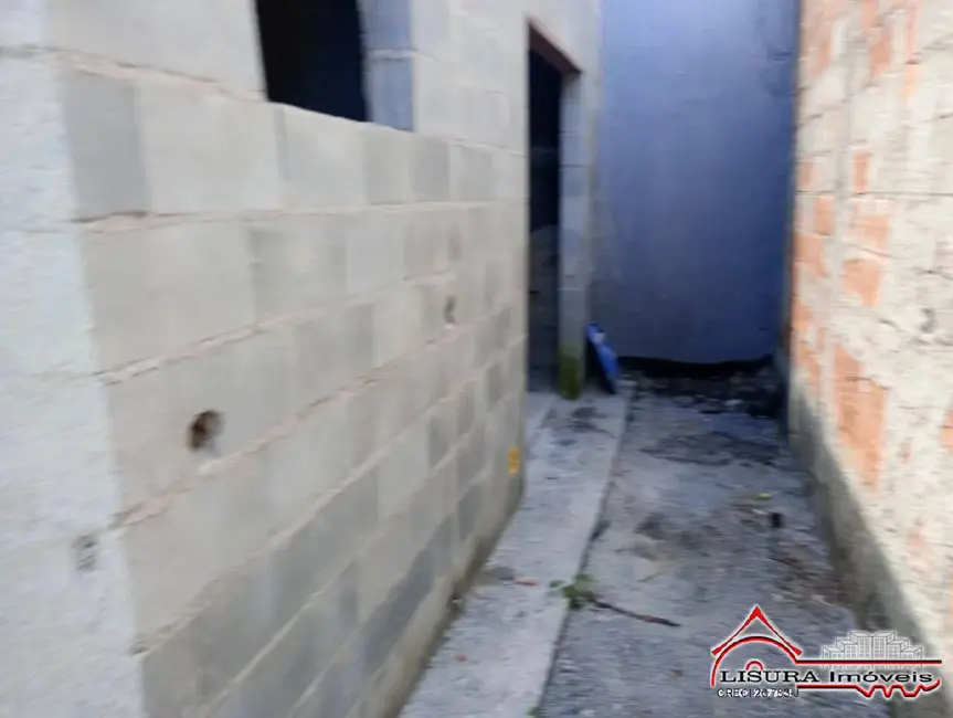 Foto 7 de Casa com 3 quartos à venda, 103m2 em Residencial Parque dos Sinos, Jacarei - SP