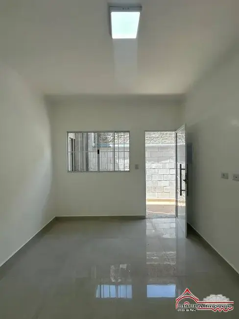 Foto 4 de Casa com 2 quartos à venda, 57m2 em Jardim Terras da Conceição, Jacarei - SP