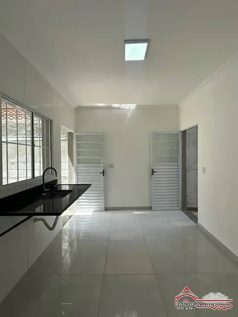 Foto 7 de Casa com 2 quartos à venda, 57m2 em Jardim Terras da Conceição, Jacarei - SP