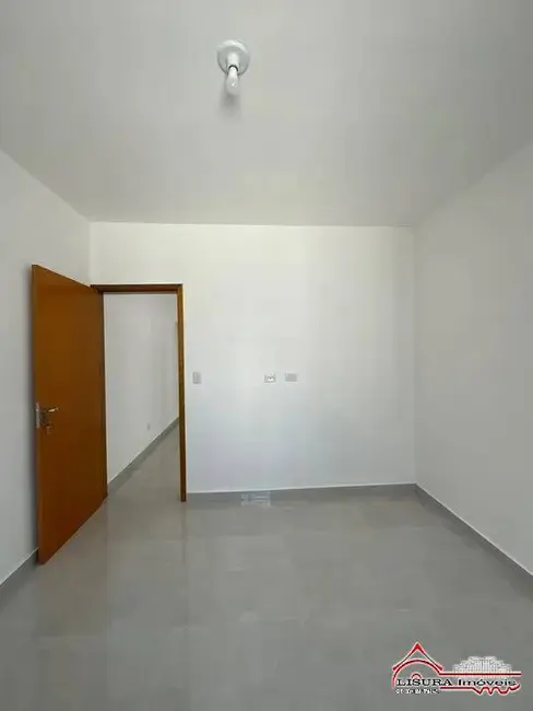 Foto 9 de Casa com 2 quartos à venda, 57m2 em Jardim Terras da Conceição, Jacarei - SP