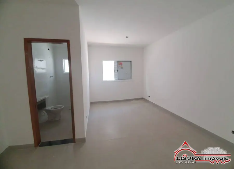 Foto 7 de Casa com 2 quartos à venda, 75m2 em Jacarei - SP