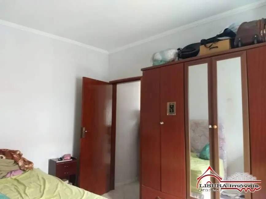 Casa com 2 quartos à venda, 155m2 em Jardim Alvorada, Jacarei - SP - imagem 8 Foto 8 de Casa com 2 quartos à venda, 155m2 em Jardim Alvorada, Jacarei - SP