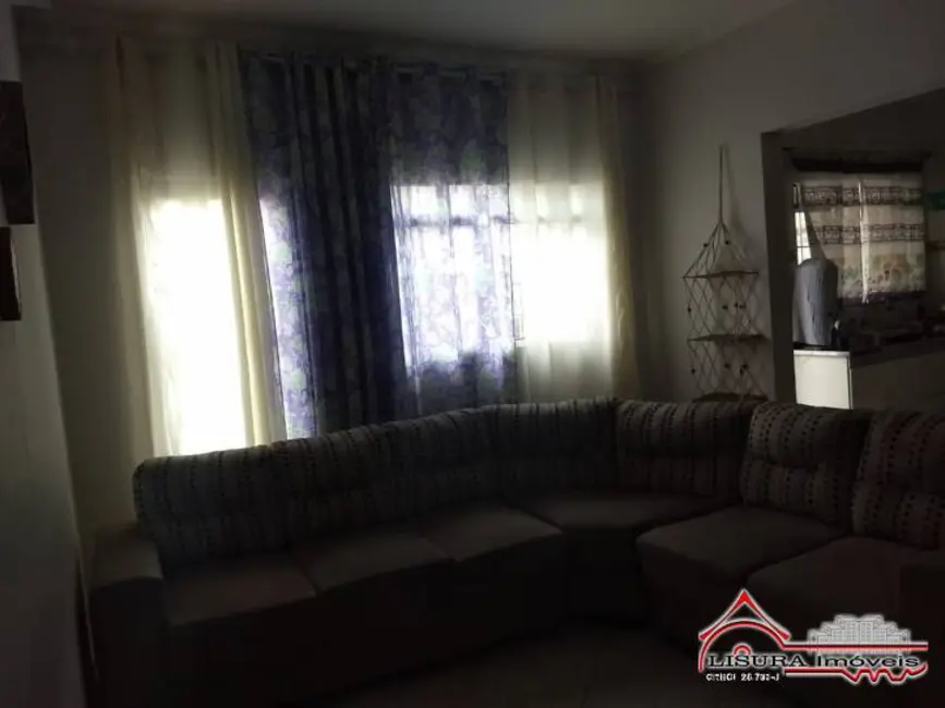 Casa com 2 quartos à venda, 155m2 em Jardim Alvorada, Jacarei - SP - imagem 6 Foto 6 de Casa com 2 quartos à venda, 155m2 em Jardim Alvorada, Jacarei - SP