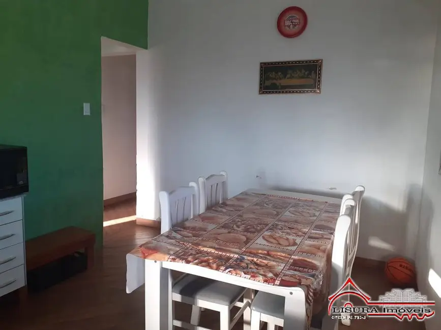 Foto 7 de Chácara com 3 quartos à venda, 156m2 em Chácaras Santa Maria, Jacarei - SP