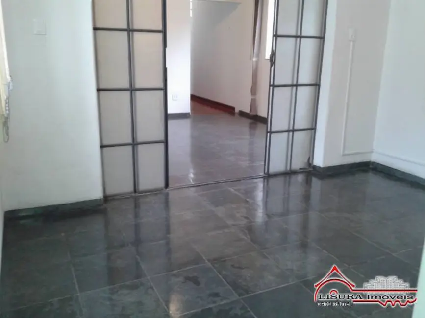 Foto 5 de Sala Comercial à venda, 244m2 em Centro, Jacarei - SP