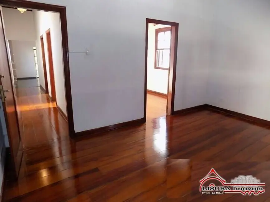 Foto 8 de Sala Comercial à venda, 244m2 em Centro, Jacarei - SP