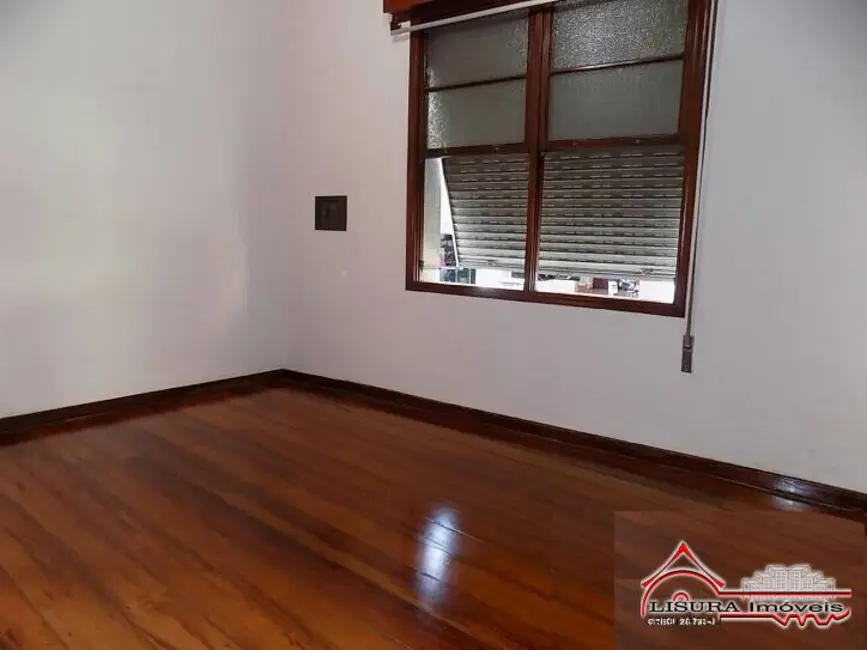 Foto 9 de Sala Comercial à venda, 244m2 em Centro, Jacarei - SP