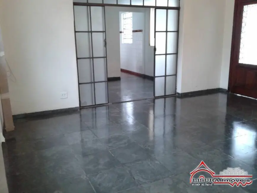 Foto 7 de Sala Comercial à venda, 244m2 em Centro, Jacarei - SP