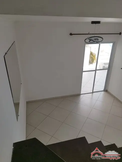 Foto 6 de Casa de Condomínio com 3 quartos à venda, 91m2 em Jardim Califórnia, Jacarei - SP