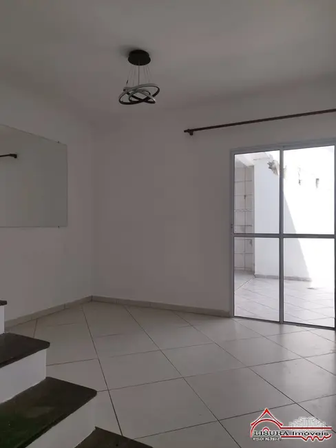 Foto 8 de Casa de Condomínio com 3 quartos à venda, 91m2 em Jardim Califórnia, Jacarei - SP
