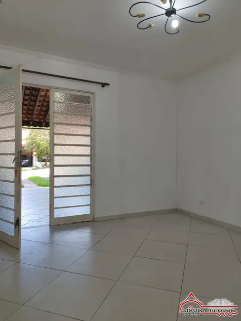 Foto 9 de Casa de Condomínio com 3 quartos à venda, 91m2 em Jardim Califórnia, Jacarei - SP