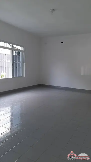 Sala Comercial para alugar em Vila Formosa, Jacarei - SP - imagem 3 Foto 3 de Sala Comercial para alugar em Vila Formosa, Jacarei - SP