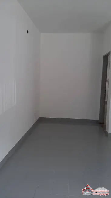 Sala Comercial para alugar em Vila Formosa, Jacarei - SP - imagem 7 Foto 7 de Sala Comercial para alugar em Vila Formosa, Jacarei - SP