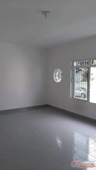 Sala Comercial para alugar em Vila Formosa, Jacarei - SP - imagem 4 Foto 4 de Sala Comercial para alugar em Vila Formosa, Jacarei - SP