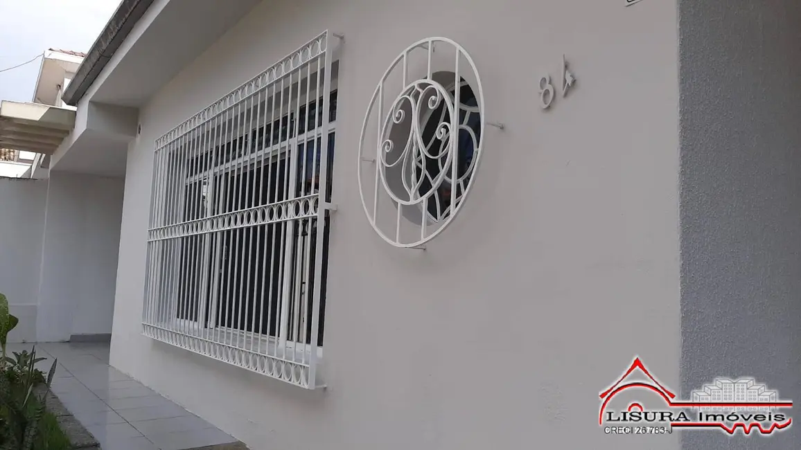 Sala Comercial para alugar em Vila Formosa, Jacarei - SP - imagem 5 Foto 5 de Sala Comercial para alugar em Vila Formosa, Jacarei - SP