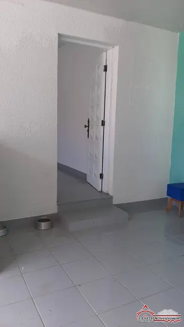 Sala Comercial para alugar em Vila Formosa, Jacarei - SP - imagem 6 Foto 6 de Sala Comercial para alugar em Vila Formosa, Jacarei - SP