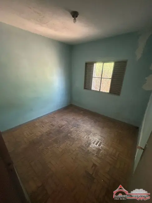 Foto 4 de Casa com 3 quartos à venda, 85m2 em Centro, Jacarei - SP