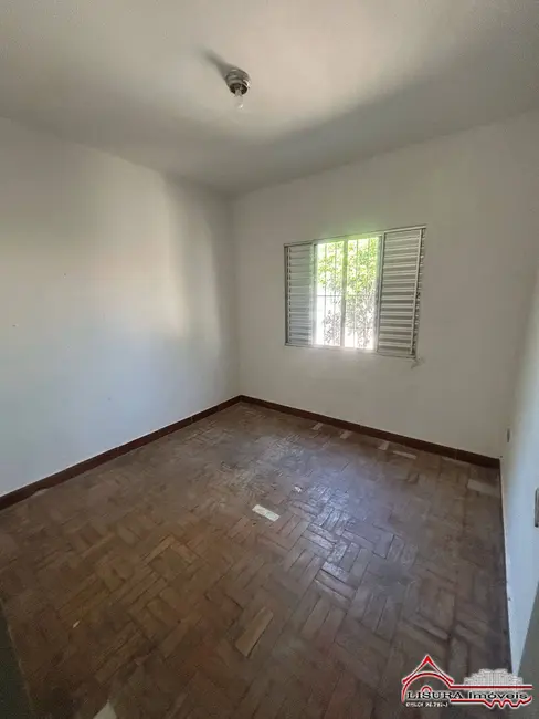 Foto 3 de Casa com 3 quartos à venda, 85m2 em Centro, Jacarei - SP
