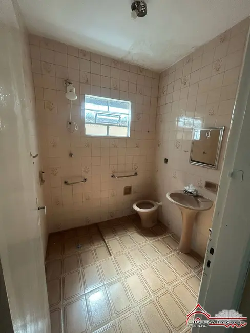 Foto 9 de Casa com 3 quartos à venda, 85m2 em Centro, Jacarei - SP