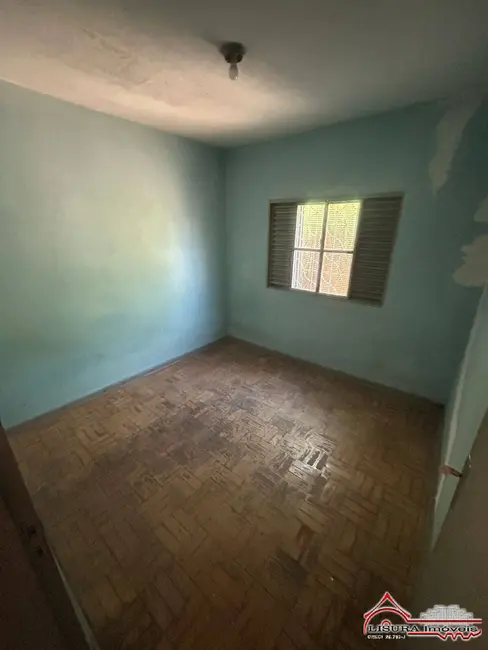 Foto 5 de Casa com 3 quartos à venda, 85m2 em Centro, Jacarei - SP