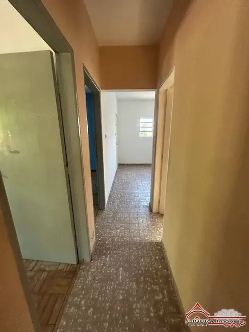 Foto 8 de Casa com 3 quartos à venda, 85m2 em Centro, Jacarei - SP