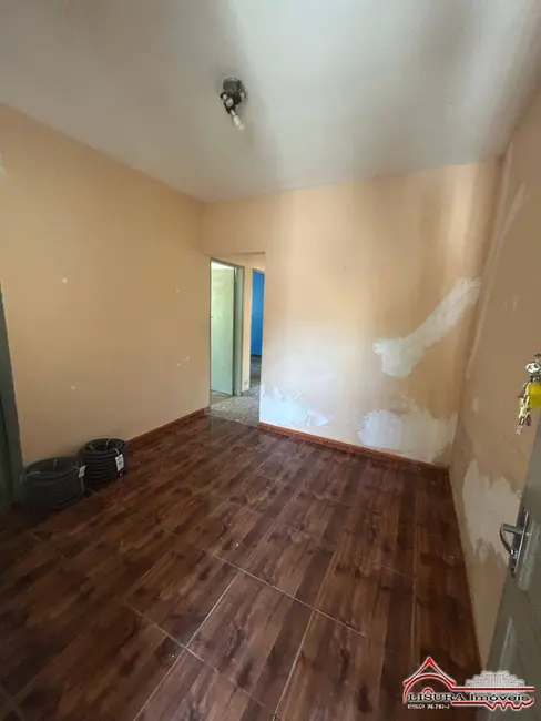 Foto 7 de Casa com 3 quartos à venda, 85m2 em Centro, Jacarei - SP