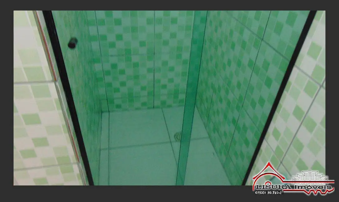 Foto 2 de Apartamento com 2 quartos à venda, 54m2 em Jardim Califórnia, Jacarei - SP