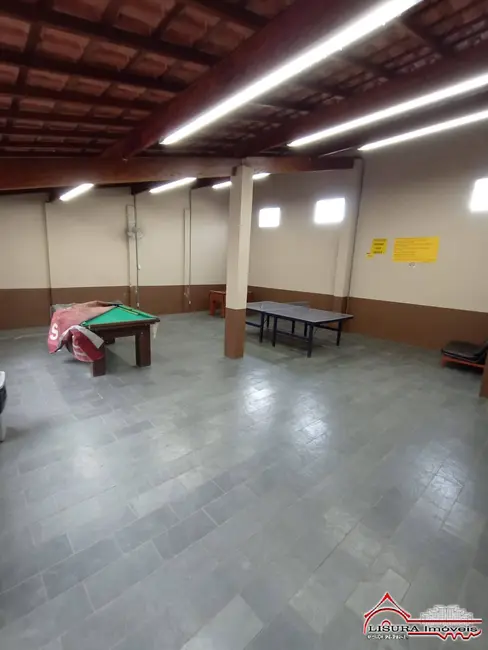 Foto 9 de Apartamento com 2 quartos à venda, 54m2 em Jardim Califórnia, Jacarei - SP