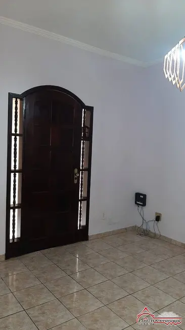 Foto 7 de Casa com 3 quartos à venda, 148m2 em Jardim do Vale, Jacarei - SP