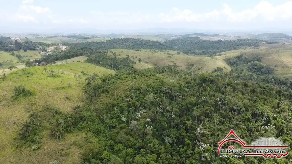 Foto 8 de Terreno / Lote à venda, 1012905m2 em Jacarei - SP
