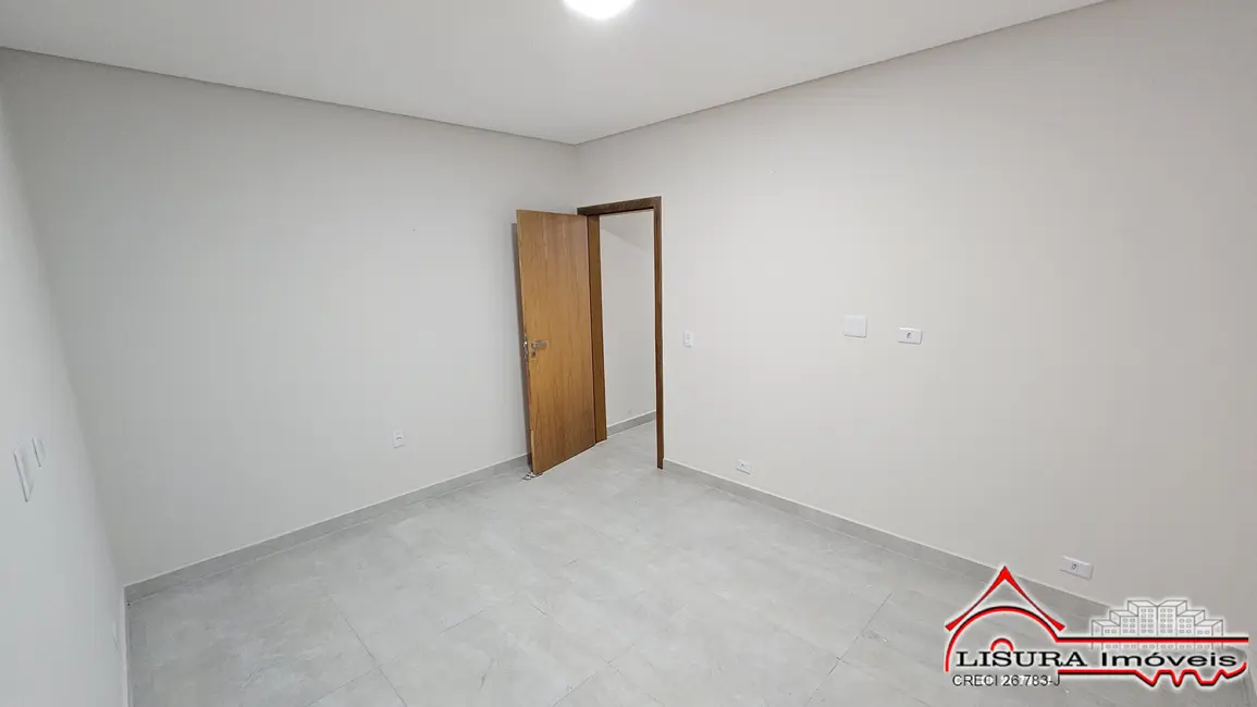 Foto 8 de Casa com 2 quartos à venda, 150m2 em Sao Jose Dos Campos - SP