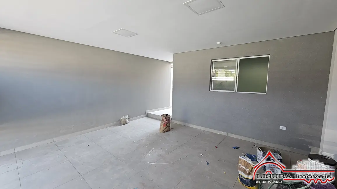 Foto 4 de Casa com 2 quartos à venda, 150m2 em Sao Jose Dos Campos - SP