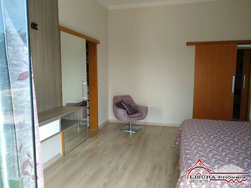 Foto 7 de Casa de Condomínio com 3 quartos à venda, 305m2 em Condomínio Parque Vale dos Lagos, Jacarei - SP