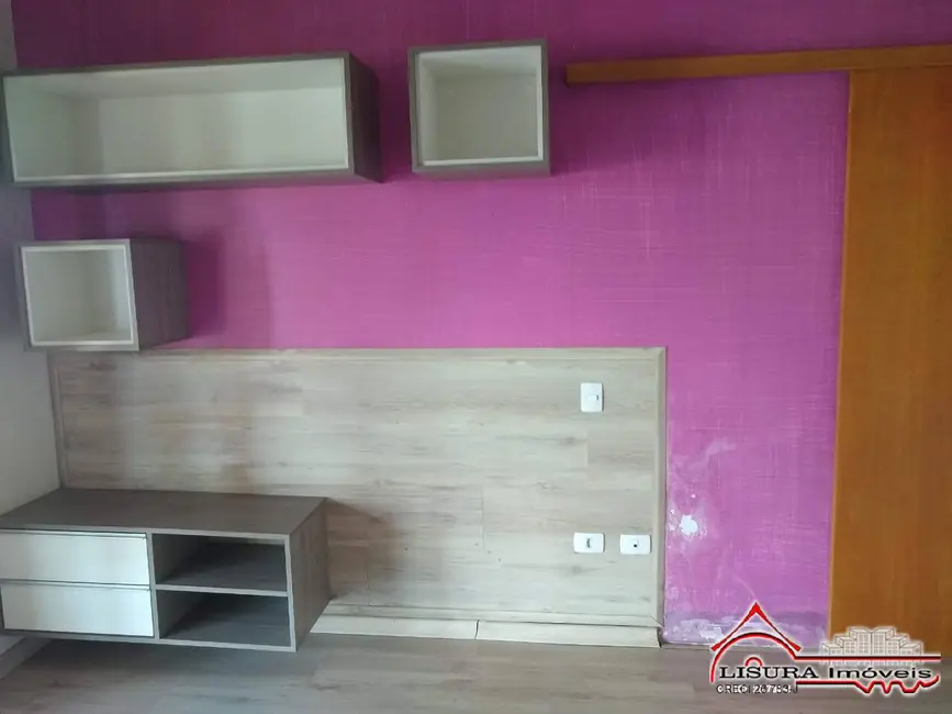 Foto 8 de Casa de Condomínio com 3 quartos à venda, 305m2 em Condomínio Parque Vale dos Lagos, Jacarei - SP